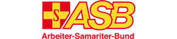 Arbeiter Samariterbund