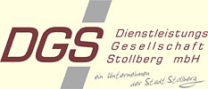 DGS